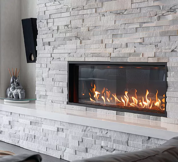 Certified Classic Fireplace Design Company: Your Local Traditional Fireplace Design Specialists in Norwalk, CA