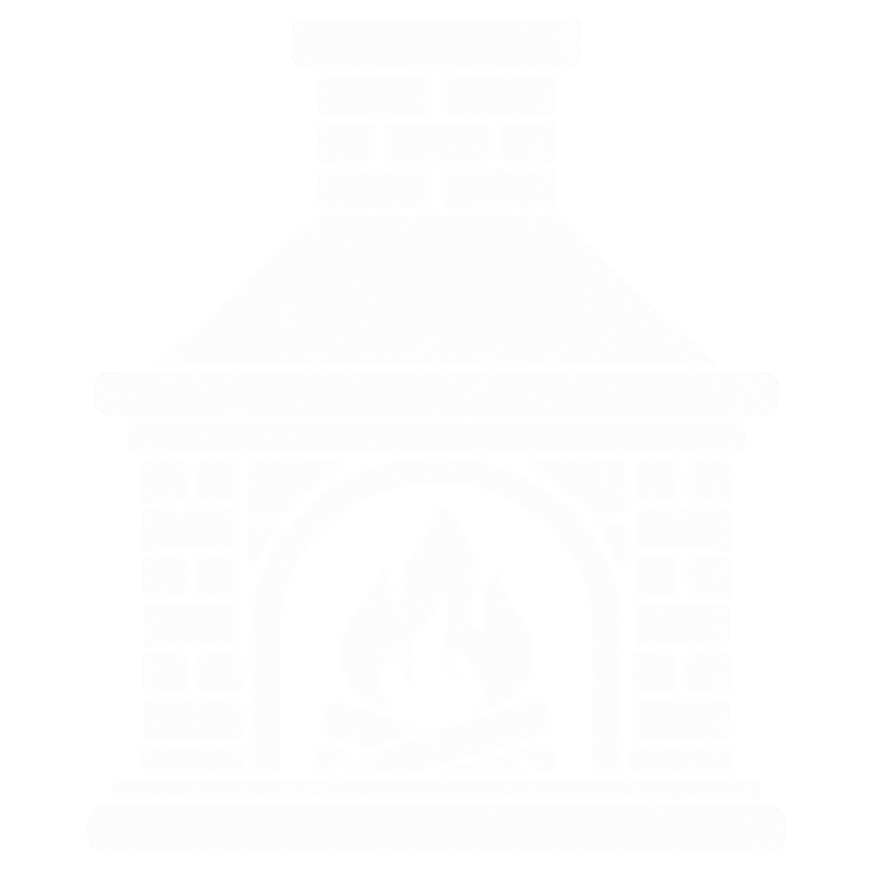 Best Chimney Service Norwalk, CA