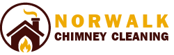 Norwalk Chimney Cleaning logo